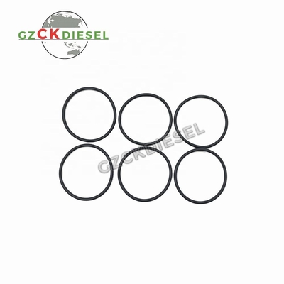 شراء الختم 264-5302 2645302 146.99ملم للقطاع 330B 322B 330C 325D online manufacture