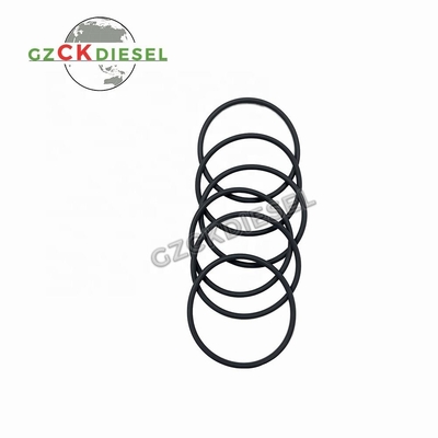 شراء ختم 170-9864 1709864 103.4 مم لـ CAT 349D L 336D L حفارة online manufacture