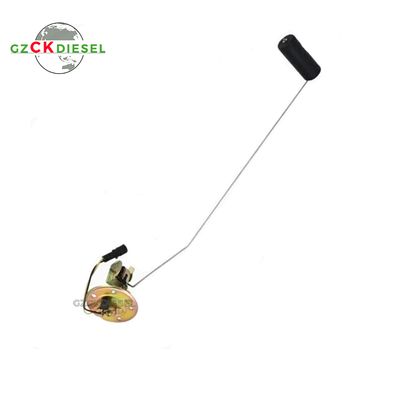 شراء مستشعر مستوى الوقود 105-9993 1059993 لـ  E200B E320 322 325 330 حفارة تصنيع عبر الإنترنت