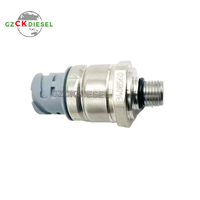 شراء جهاز استشعار ضغط الزيت 3408496 3408560 3408562 2894868 لشركة كومينز QSK QSK19 QSK38 QSK50 online manufacture