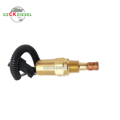 شراء جهاز استشعار درجة الحرارة 108-3190 1083190 لمركب CAT 3408 3512 3412 3208 online manufacture