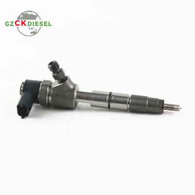 شراء حاقن وقود 0445110541 0445110549 لمحرك 4DW93-84E4 online manufacture