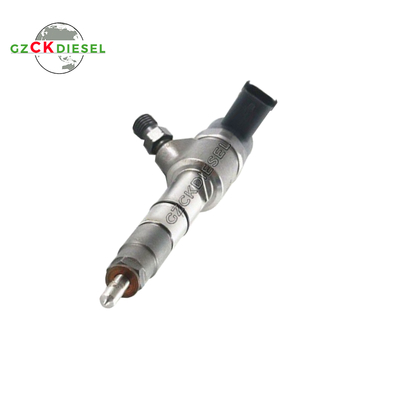 شراء 0445110802 0445110903 0445110787 0445110079 حاقن لمحرك 490 4B2-95C40 online manufacture