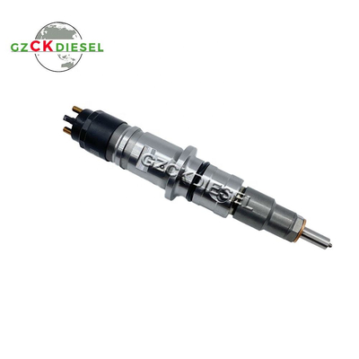 شراء حقن وقود الديزل 0445120277 0445120268 0445120245 لجهاز حقن سلسلة Bosch 120 online manufacture