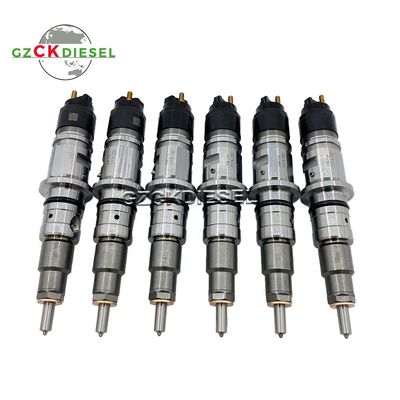 شراء حاقن وقود 0445120460 0445120325 0445120278 لحاقن بوش من سلسلة 120 تصنيع عبر الإنترنت