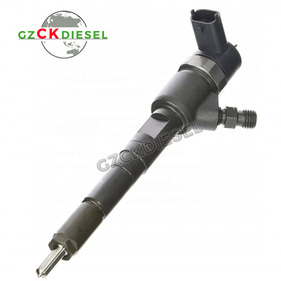 شراء حاقن وقود ديزل 0445110183 0986435102 لمحرك فيات أوبل 1.3 online manufacture