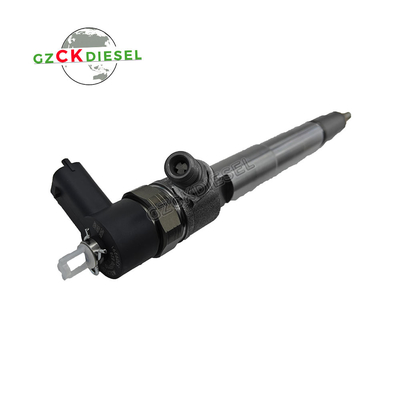 شراء حقن الوقود 0445110767 0445110757 0445110756 لـ CRI1-16 online manufacture