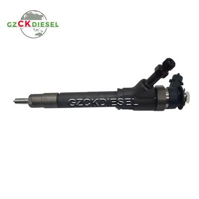 شراء حاقن وقود 0445110631 0445110669 0445110670 0445110672 لمحرك 4JB1 online manufacture
