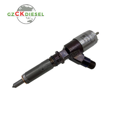 شراء مدخن الوقود 321-0990 2645A743 للمحفر 1106D-E66TA E315D E319D E320D تصنيع عبر الإنترنت