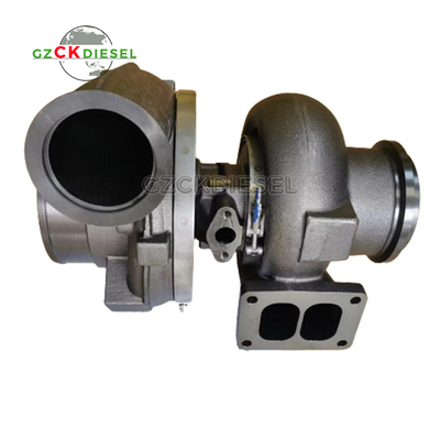 شراء شاحن توربو 284-2711 2842711 للمحرك C15 الحفرة E374D online manufacture