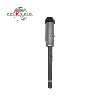شراء حاقن وقود 130-1804 0R8787 7W7033 لمحرك 3408B 3412 تصنيع عبر الإنترنت