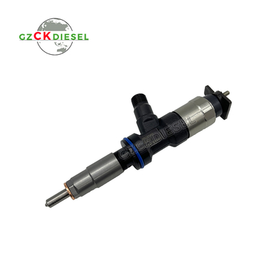 شراء حقن الوقود 370-7280 لمحرك CAT C4.4 الحفار 320F online manufacture