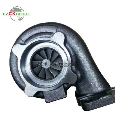 شراء TA3120 مجموعة شاحن توربيني 466854-5001 2674A153 2674A160 311063 312725 تصنيع عبر الإنترنت