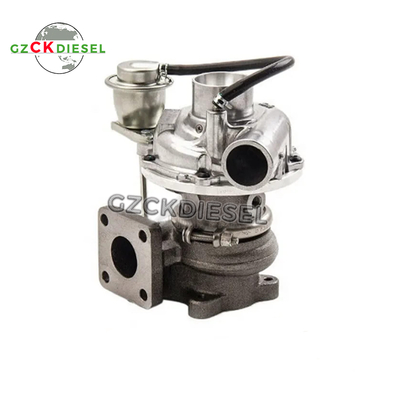 شراء RHF4 AS12 توربو 135756180 135756181 135756170 238 9349 VB420081 VA420081 شاحن توربيني تصنيع عبر الإنترنت