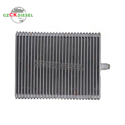 شراء تبخر مكيف الهواء AN51700-A0380 AN51700A0380 لـ KOMATSU WA430 WA500 HD405 online manufacture