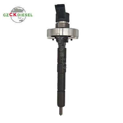 شراء حاقن وقود 0445110284 0445110884 0445110883 16600-VZ20A 16600-MA70B لنيسان ZD30 تصنيع عبر الإنترنت