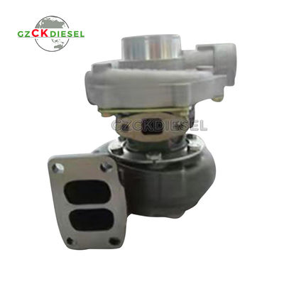 شراء شاحن توربيني TA3103 6207-81-8331 لمحرك 6D95L PC200-6 PC210-6 PC220-6 تصنيع عبر الإنترنت