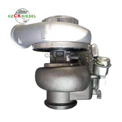 شراء شاحن توربيني توربو GTA5523BS 3104766 للمحرك QSX15 ISX15 X15 QSK15 ISZ13 تصنيع عبر الإنترنت
