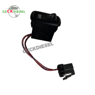 شراء التبديل Assy 21N-06-33291 21N0633291 لPC800-7 PC800-8 PC1250-8 الحفر تصنيع عبر الإنترنت