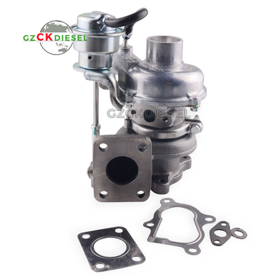 شراء شاحن توربو KT1G491-1701-01 لـ 4D87 V2403 المحرك PC56-7 online manufacture