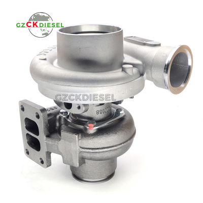 شراء شاحن توربو 6754-81-8090 4037469 للمحرك SAA6D107E-1 PC200-8 تصنيع عبر الإنترنت