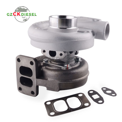 شراء شاحن توربيني 3539679 3539678 لـ DH130-5 DH220-5 DX225 DB58TI online manufacture