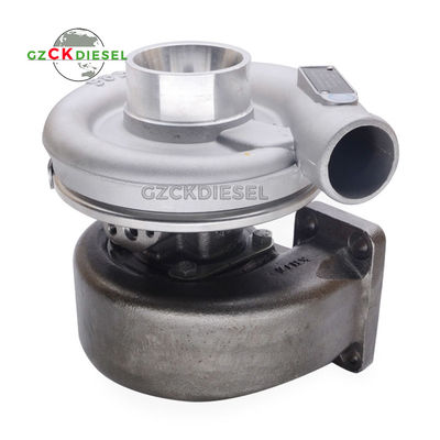 شراء شاحن توربو H1C 3528741 3802289 3522777 تصنيع عبر الإنترنت