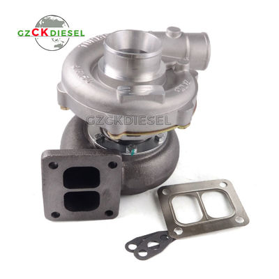 شراء شاحن توربيني RHB7 114400-1070 705739-0001 114400-1071 لـ S280 SH280 حفارة 6BDIT تصنيع عبر الإنترنت