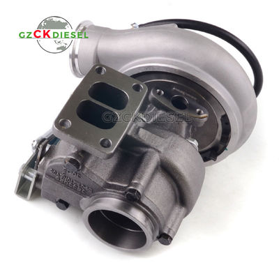 شراء شاحن توربو 6738-81-8181 3598036 للمحرك SAA6D102E-2 الحفار PC220-7 تصنيع عبر الإنترنت