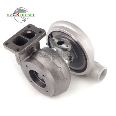 شراء شاحن توربيني Turbo 3598340 لـ DH130-5 DH220-5 DX225 DH225-7 حفارة تصنيع عبر الإنترنت
