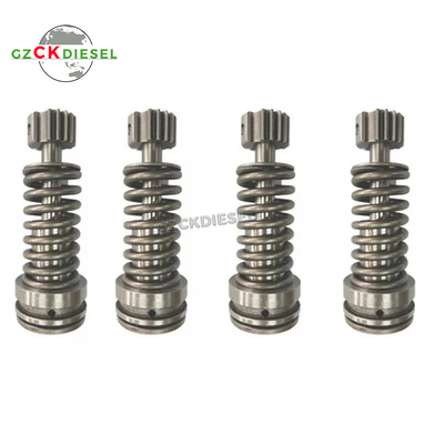 شراء مكبس مضخة حقن الوقود 1W6541 4S5758 1W3010 7W5929 7N1183 6N7527 4P9830 لمحرك الحفار 3306 3406 330 online manufacture