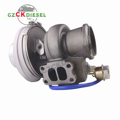 شراء توربوشارجر 1770440 177-0440 0R7979 لـ 325C E 326D 324DL C7 تصنيع عبر الإنترنت
