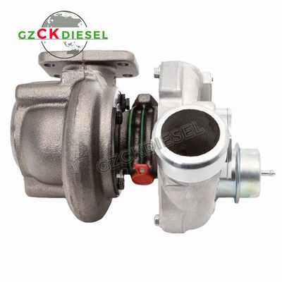 شراء C4.4 شاحن توربو 2674A812 316-0468 3160468 للمحرك 1104D-E44T تصنيع عبر الإنترنت