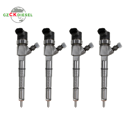شراء حاقن وقود 0445110243 0445110299 0445110300 لمحرك 1.9D online manufacture