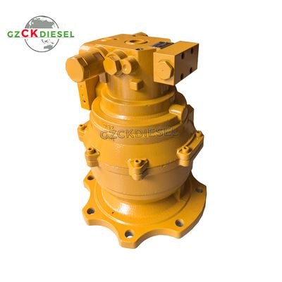 شراء المحرك المتحرك PCR-5B-30A-FGP-9222B PCR-5B-30A-FGP-3407A PCR-5B-30A-FGP-9407A PCR-5B-30A-FGP-9222A لناتشي تصنيع عبر الإنترنت