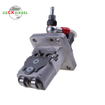 شراء رأس مضخة حقن الوقود 094500-1960 0945001960 ND-PFR4M60/1ND196 لمحرك K4D online manufacture