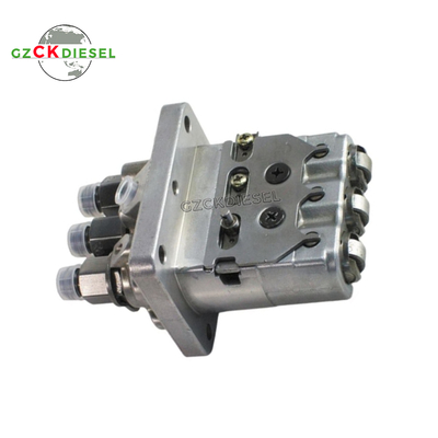 شراء رأس مضخة حقن الوقود 094500-7240 0945007240 094500-7040 0945007040 online manufacture