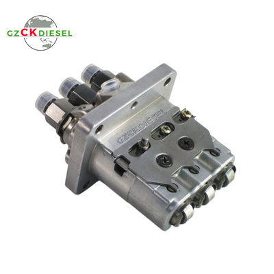 شراء مضخة حقن الوقود 094500-7410 0945007410 لمحرك بيركنز S773 TC18 TZ22DA T1010 TC21 online manufacture