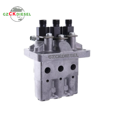 شراء مضخة حقن الوقود 094500-3671 0945003671 لأجزاء محرك Mitsubishi online manufacture