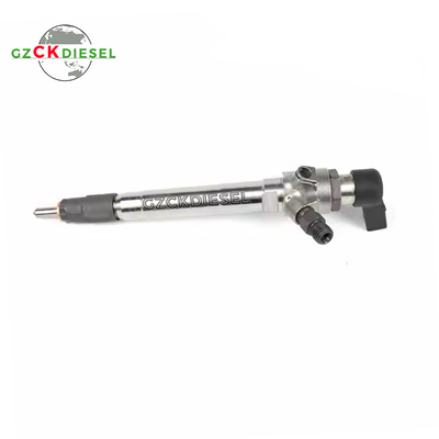 شراء حقن الوقود A2C8139490080 CK4Q-9K546-AA لفورد رينجر 223.2 TDCi online manufacture