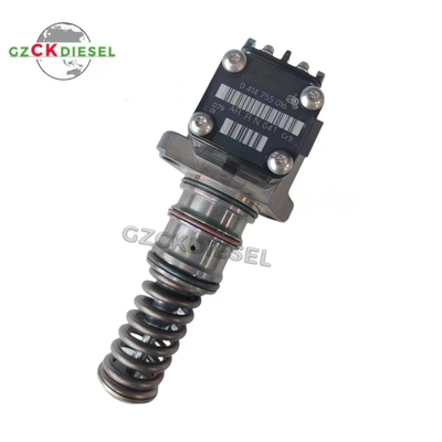 شراء وحدة مضخة 0414755016 0414 755 016 مضخة حقن لـ Khd 210 240 TCD2015V6 TCD2015V8 online manufacture