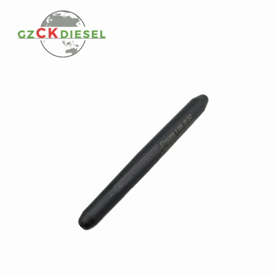 شراء ربط مدخل الحقن F00RJ01247 للأنابيب الضغطية للحقن من Bosch MAN online manufacture