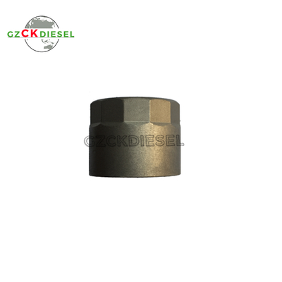 شراء المضخة F00RJ00845 F00R J00 845 لشركة بوش كومينز 1200559 231 236 123 online manufacture