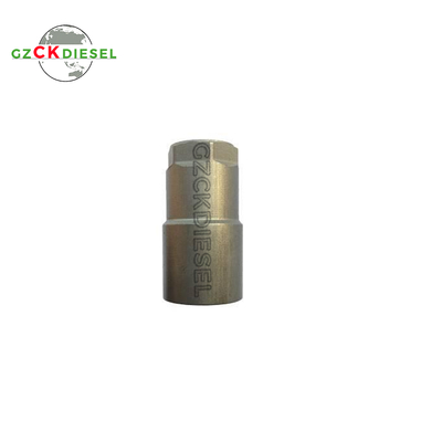 شراء المحقن الفوهة المكسرات المحقن F00RJ14012 F00RJ14016 F00VC14013 لشركة بوش 0445110293 0445110313 0445110333 المحقن online manufacture