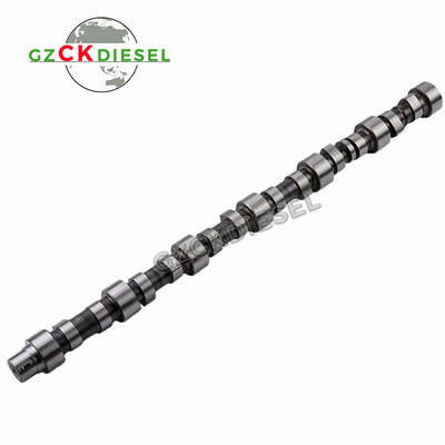 شراء العمود اللاصق 8-97077-829-0 897077-8290 8 97077-829 0 لـ 4HF1 المحرك online manufacture