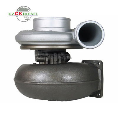 شراء HX82 شاحن توربيني 4025254 لمحرك QST30 online manufacture