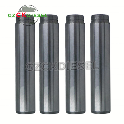 شراء دليل جذع الصمام 4098163 4098164 3170135 3646200 لمحرك Cummins QSK45 QSK60 QSK95 تصنيع عبر الإنترنت