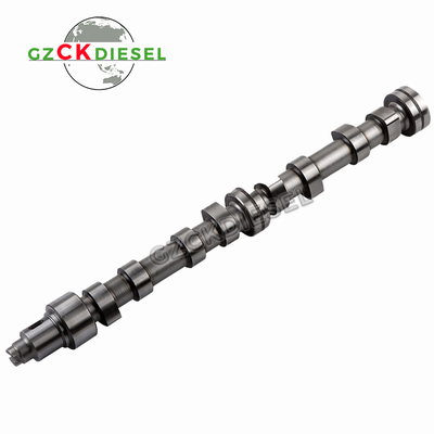 شراء عمود الحدبات 729402-14580 129508-14580 لمحرك يانمار 4TNE88 online manufacture