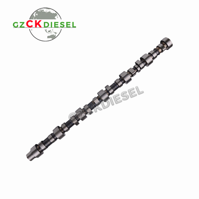 شراء عمود الحدبات 3929734 3917882 لمحرك Cummins 6CT online manufacture