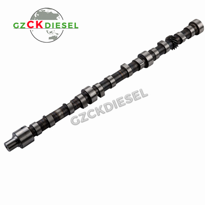 شراء الشعاع اللاصق ME081512 ME081635 للمحرك SK200-2 6D31 online manufacture